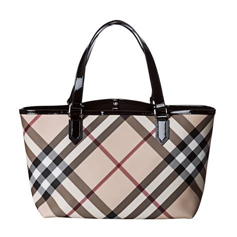 burberry nova check tote bag price in malaysia|burberry nova check sunglass case.